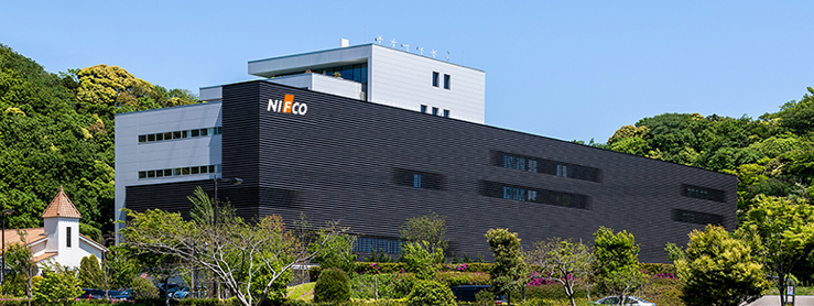 臺扣利富高塑膠ERP、MES、APS”智造信息化“案例