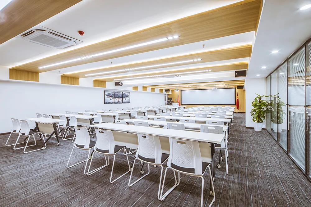 江蘇企業(yè)管理咨詢公司，如何進(jìn)行選擇？