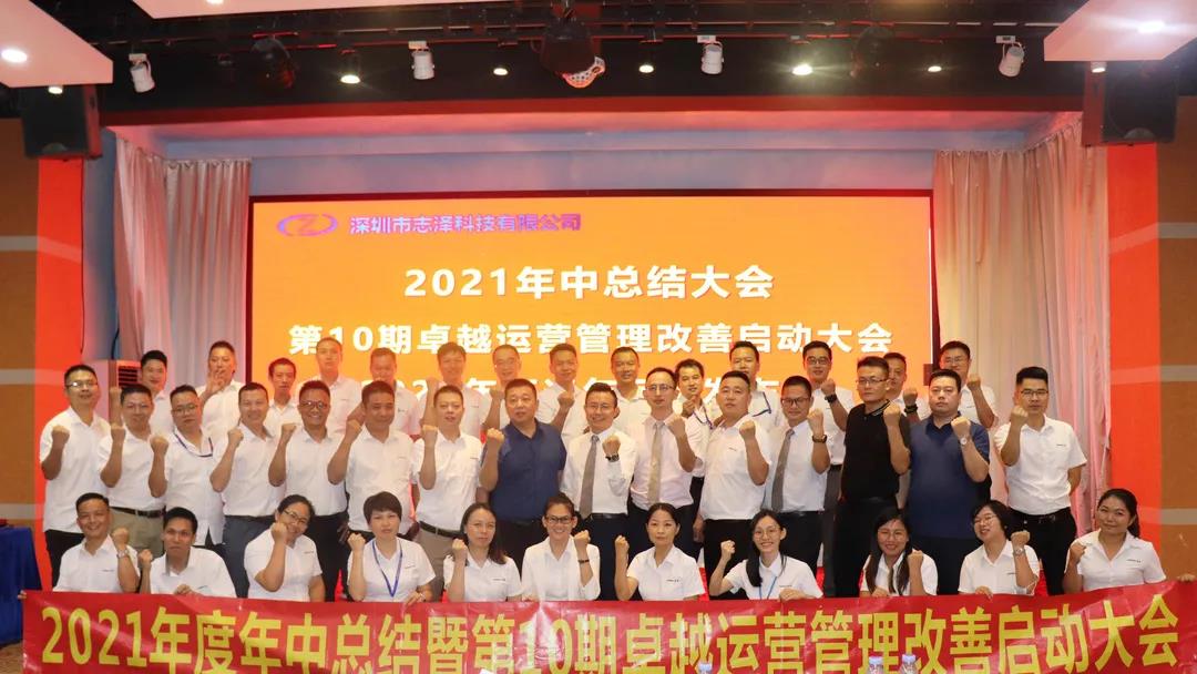 中小型公司薪酬體系設(shè)計(jì)方案重要的是什么？