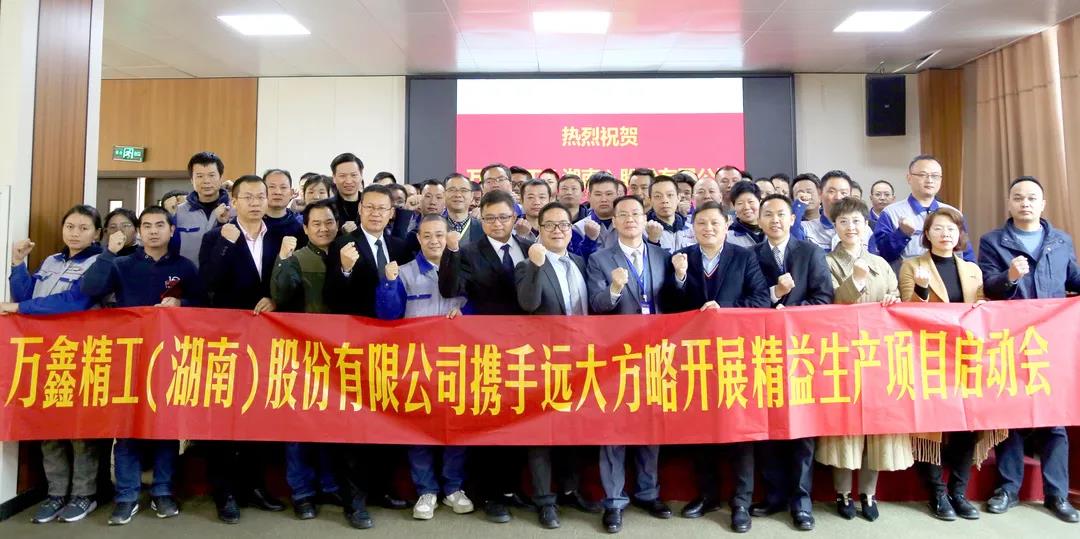 人力資源咨詢哪家正規(guī)？揭秘人力資源的特點(diǎn)