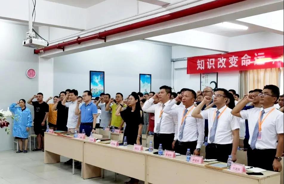 深圳人力資源咨詢公司應(yīng)該怎么選？建議考慮這些方面
