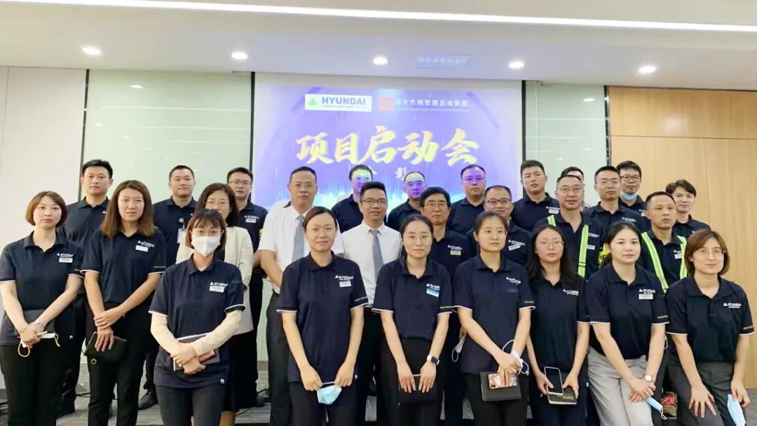 精益生產(chǎn)管理體系重要性，它能從兩方面完善企業(yè)管理