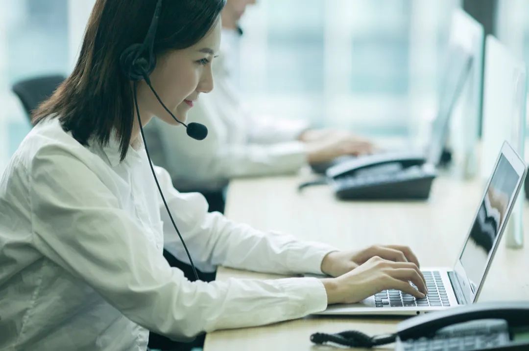 電商行業(yè)靈活用工常見案例，當(dāng)下電商企業(yè)面臨哪些問題？