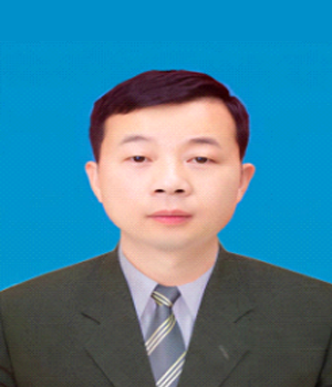 徐洪淵